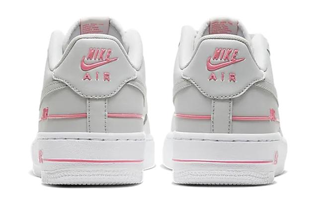 Nike Air Force 1 Low LV8 3 GS
