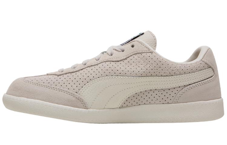 PUMA Liga Suede