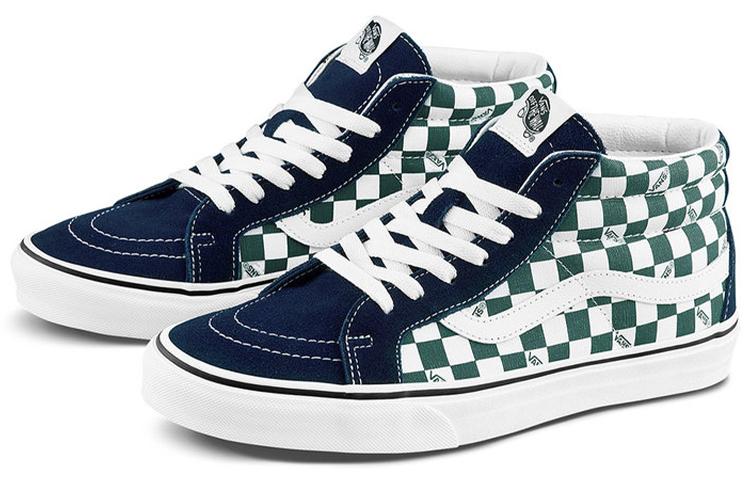 Vans SK8