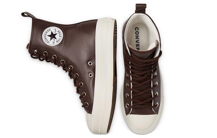 Converse All Star