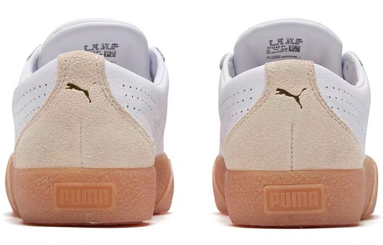 PUMA Puma Love Grand Slam