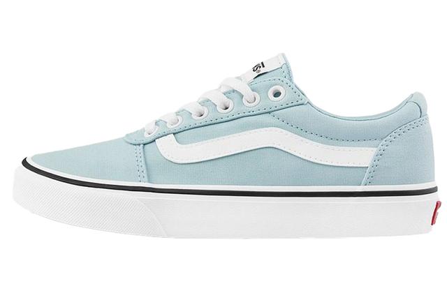 Vans Old Skool Ward Damen