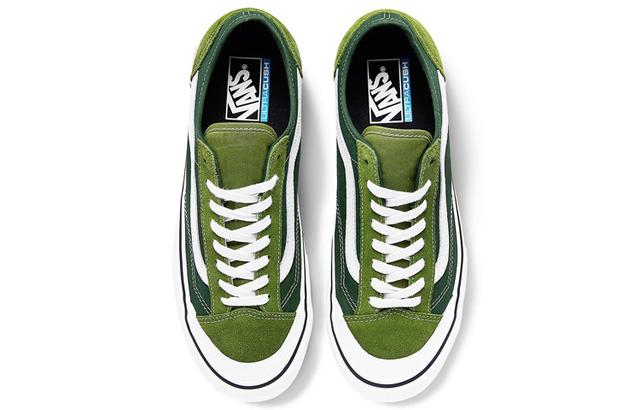 Vans Style 36 SF