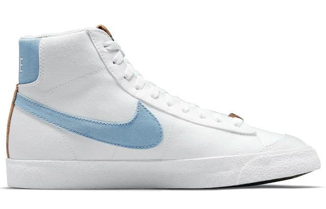 Nike Blazer '77