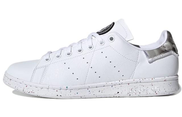 adidas originals StanSmith