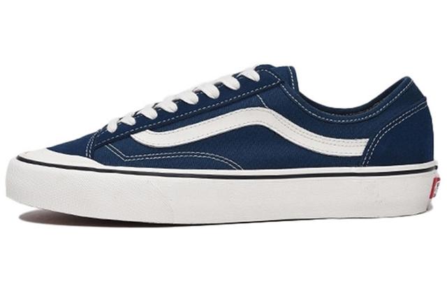 Vans Style 36 SF