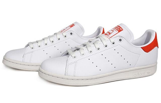 adidas originals StanSmith