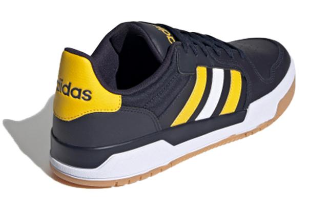 adidas neo Entrap