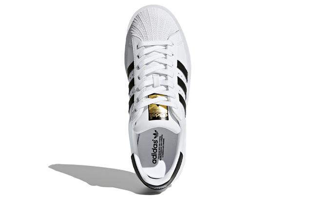 adidas originals Superstar Bold