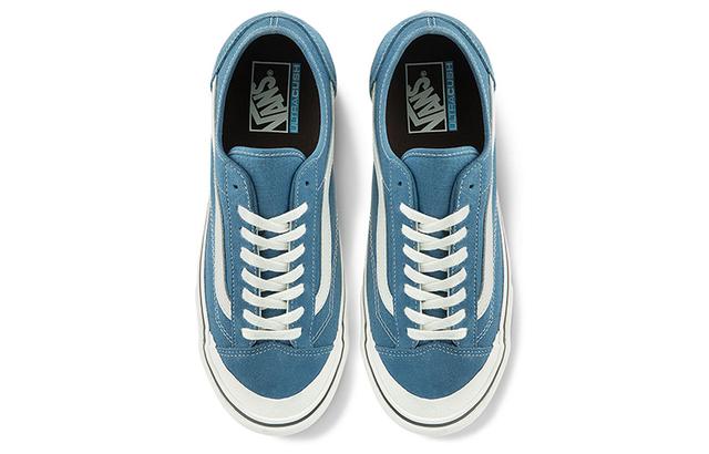 Vans Style 36 Decon Sf