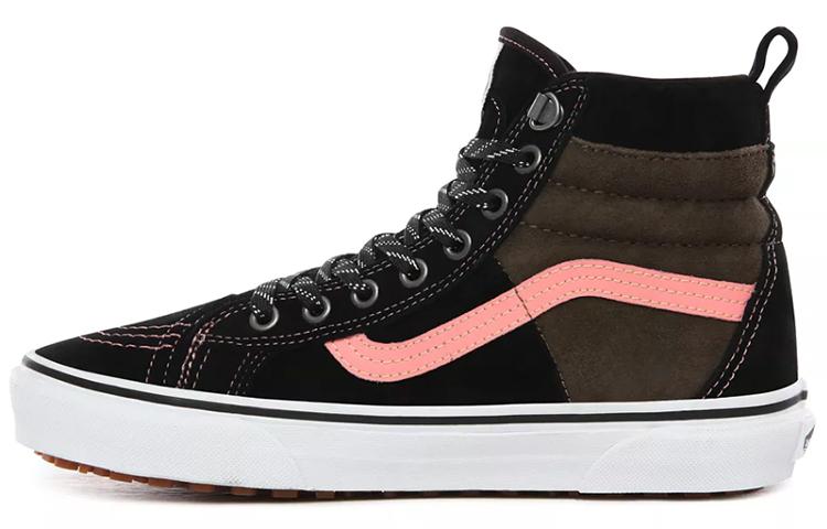 Vans SK8 46 Mte DX