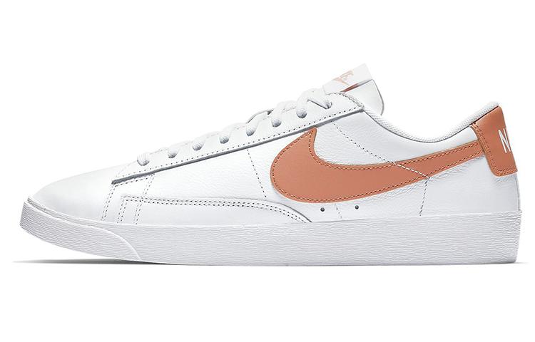 Nike Blazer Low LE