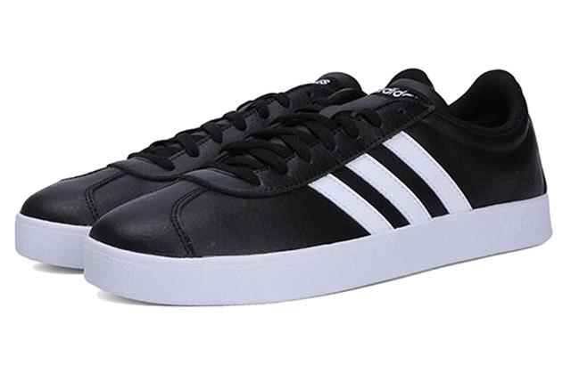 adidas neo VL Court 2.0