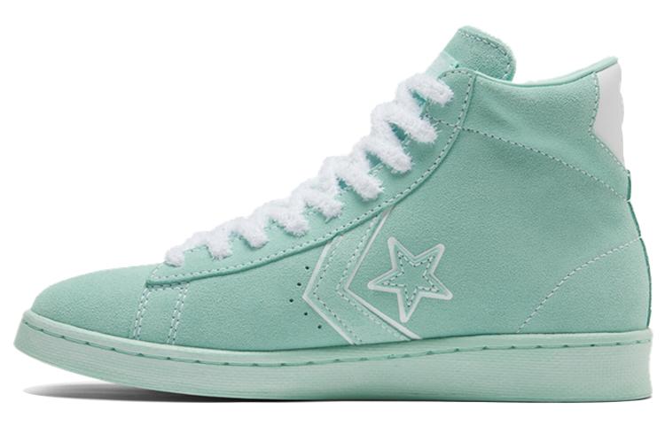 Converse Cons Pro Leather Hometown