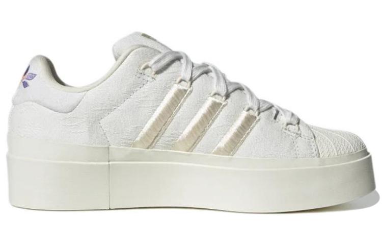 adidas originals Superstar Bonega