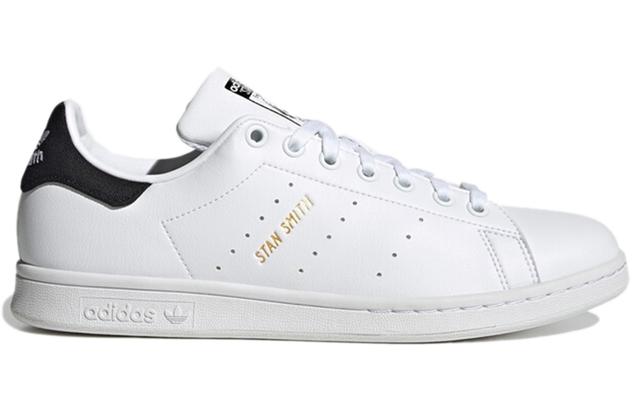 adidas originals StanSmith