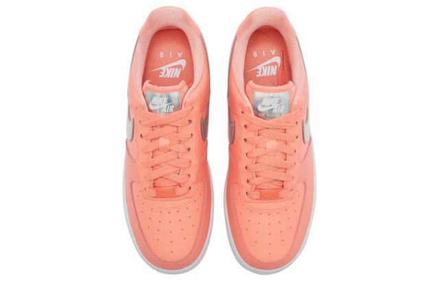 Nike Air Force 1 07 Ess