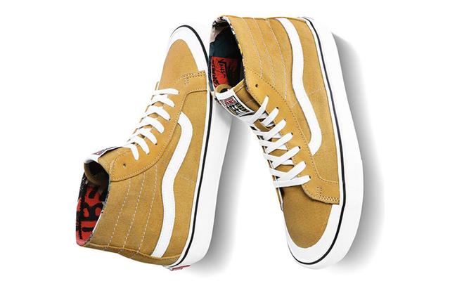 Vans SK8 138 Decon Sf