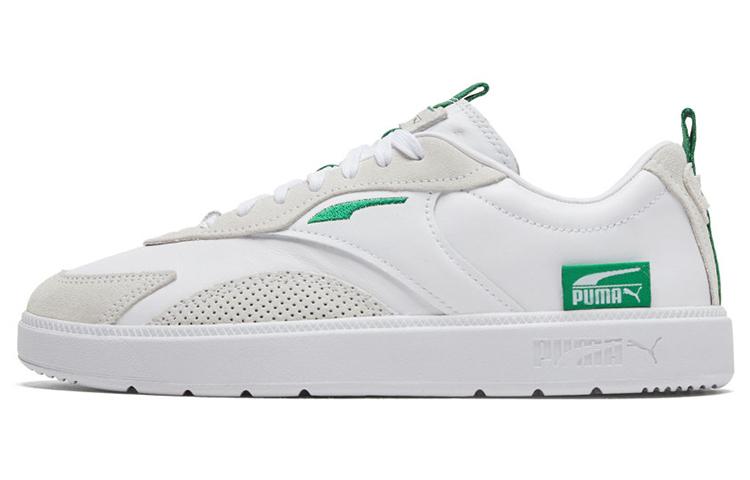 PUMA Oslo Pro Clean