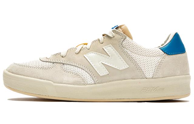 New Balance NB 300