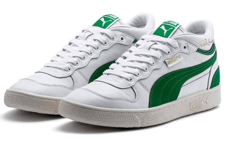 PUMA Ralph Sampson Demi OG