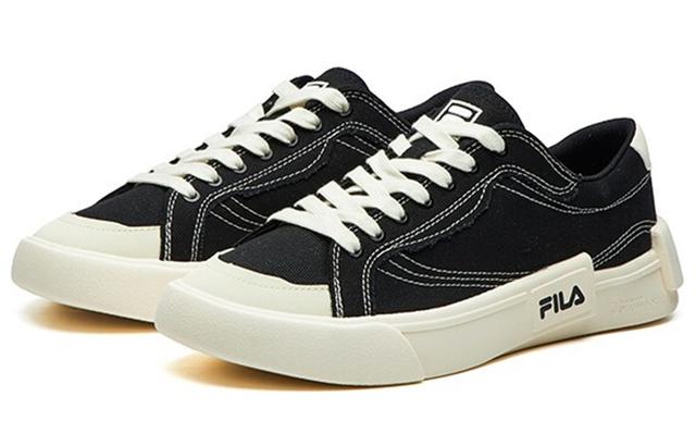 FILA FUSION