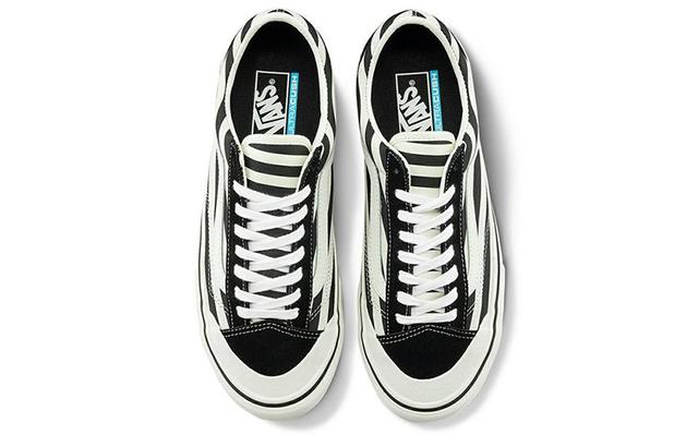 Vans Style 36