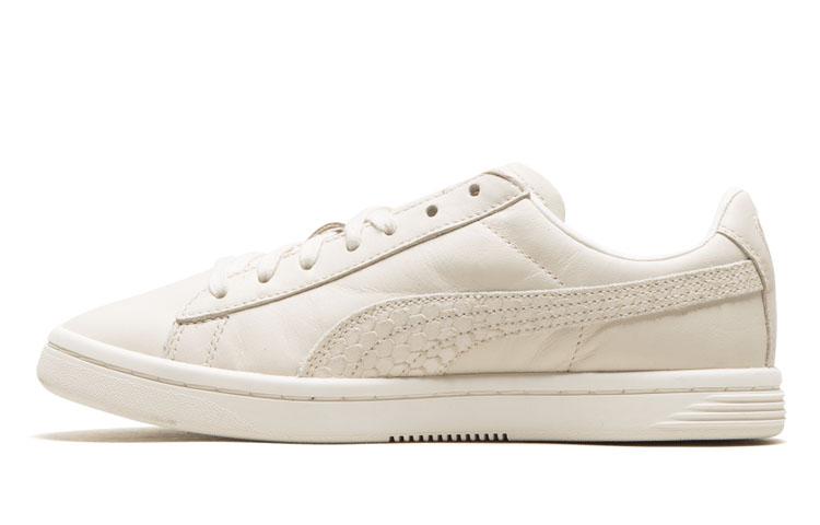 PUMA Zapatillas Court Star FS Premium