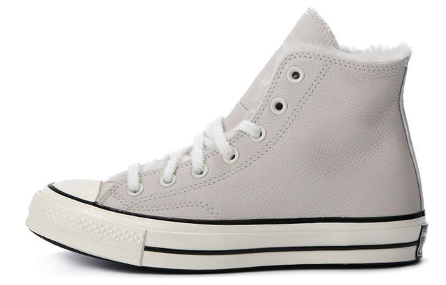 Converse Chuck Taylor All Star1970s