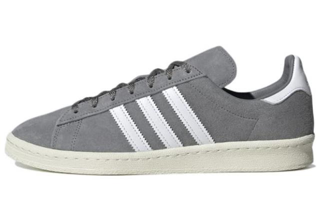 adidas originals Campus 80s