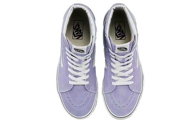 Vans SK8