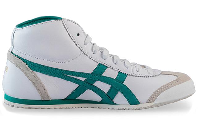 Onitsuka Tiger MEXICO 66 Mid