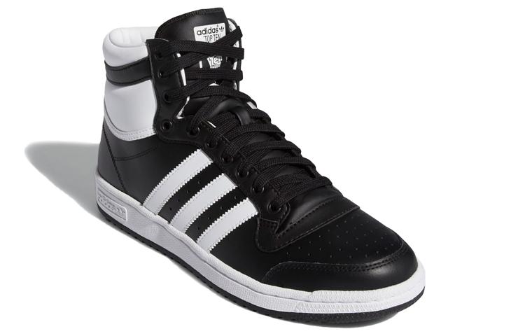 adidas originals Top ten