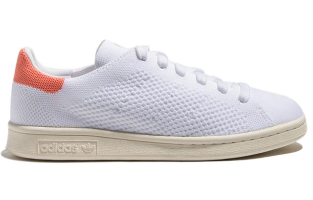 adidas originals StanSmith Pk