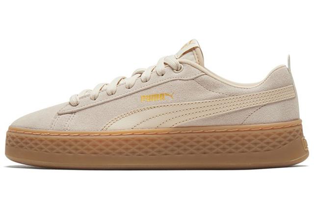 PUMA Smash Platform SD