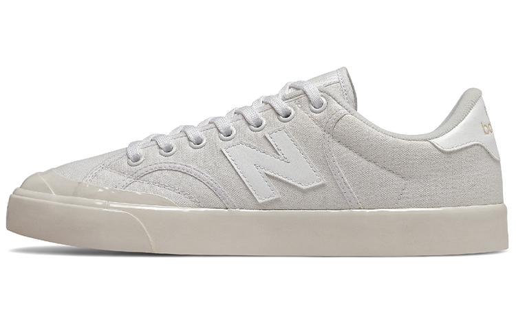 New Balance NB Pro Court