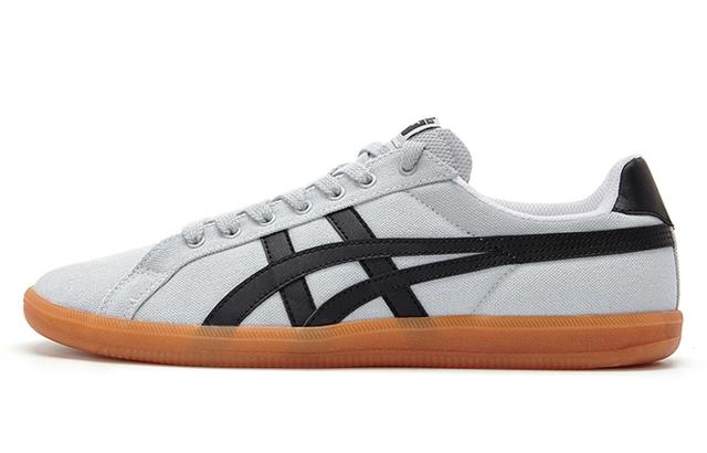 Onitsuka Tiger DD Trainer