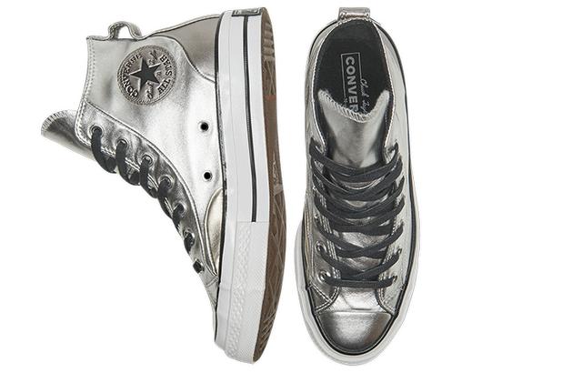 Converse Chuck Taylor All Star