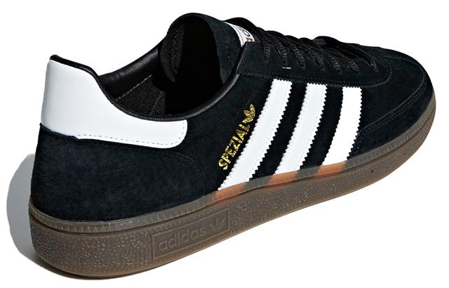 adidas originals Handball Spzl