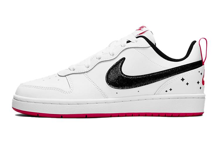 Nike Court Borough Low 2 SE GS