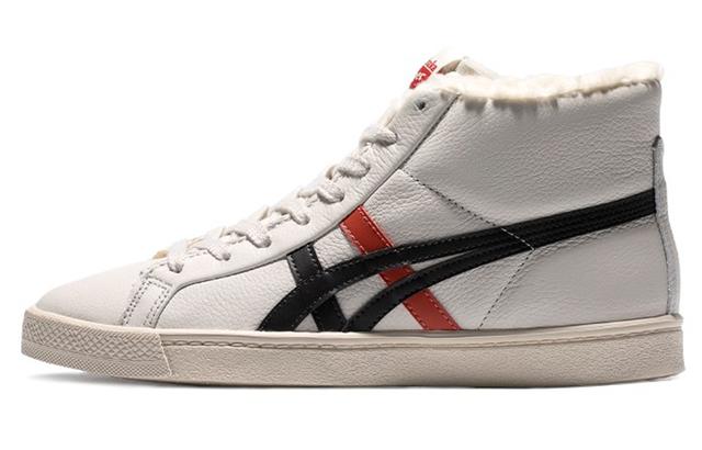 Onitsuka Tiger Fabre Rb