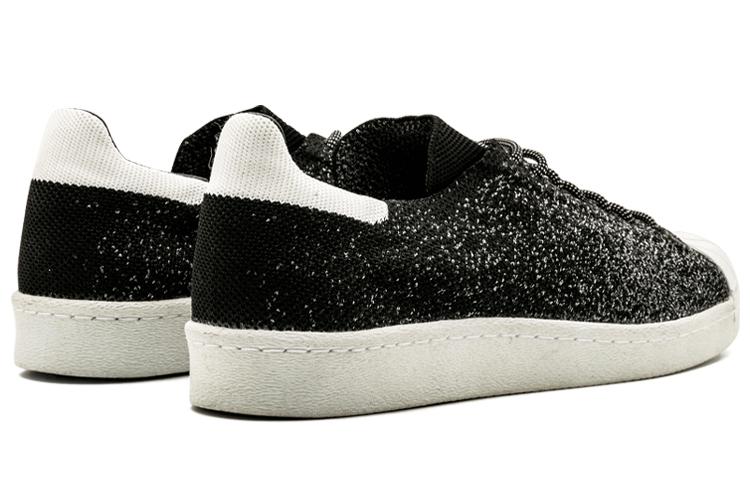 adidas originals Superstar 80s Primeknit All-Star