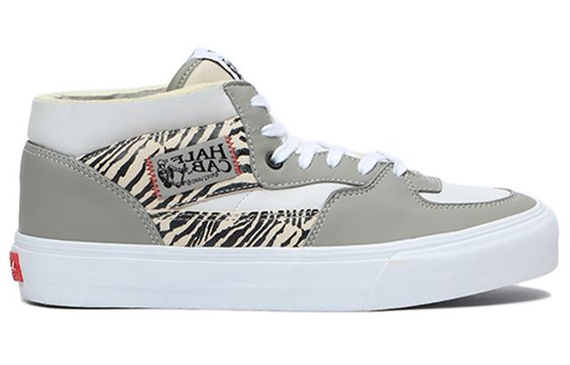 Vans Half Cab Ef Vlt LX