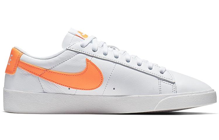 Nike Blazer Low LE