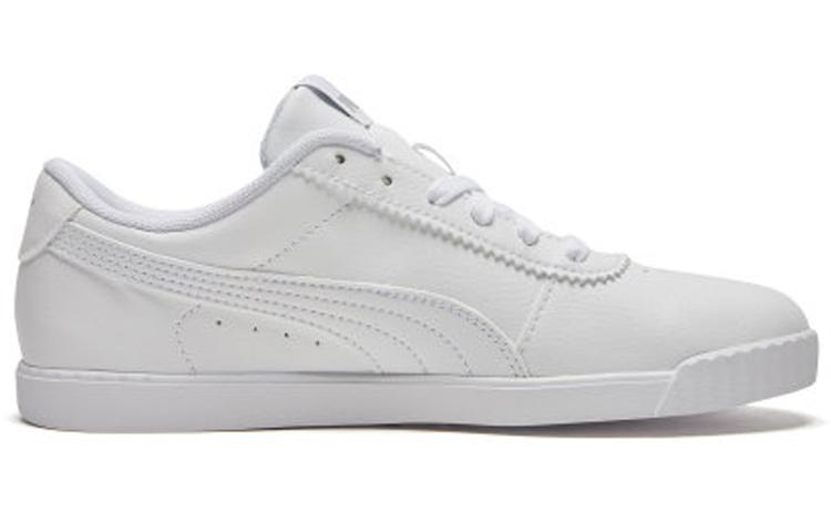 PUMA Carina Slim Sl