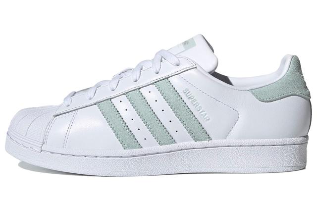 adidas originals Superstar