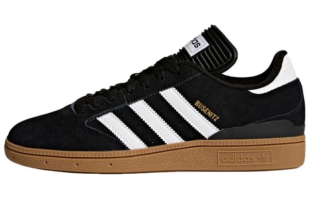 adidas originals Busenitz Vulc Pro