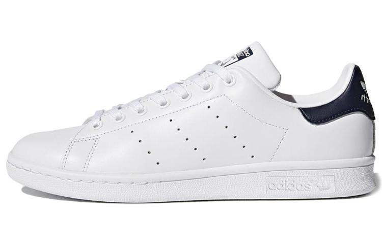 adidas originals StanSmith