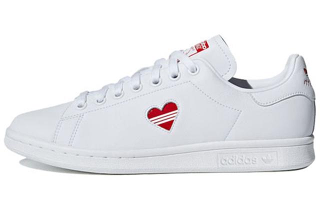 adidas originals StanSmith Celebrates Love