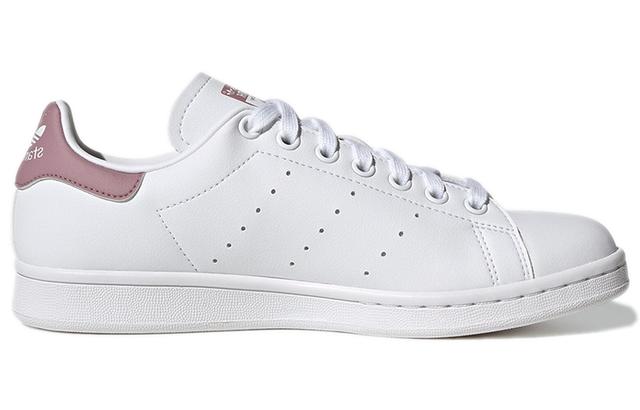 adidas originals StanSmith